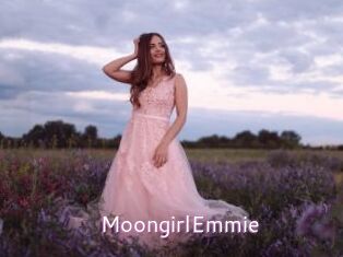 MoongirlEmmie