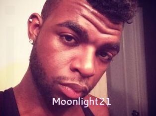 Moonlight21