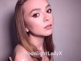 MoonlightLadyX