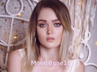 Moonstone18