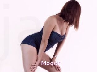 Mooon