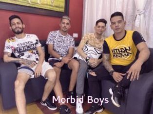 Morbid_Boys