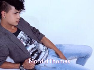 MordidThomas