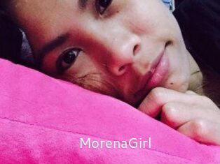 MorenaGirl