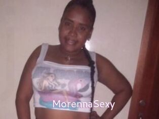 MorennaSexy