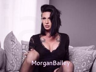 MorganBailey