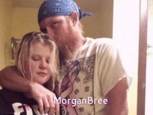 MorganBree