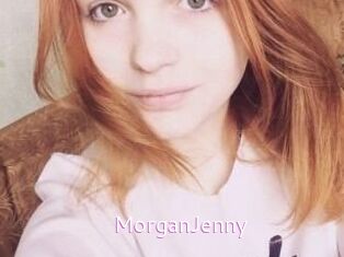 Morgan_Jenny