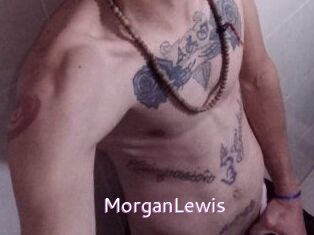 Morgan_Lewis