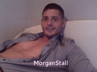 MorganStall