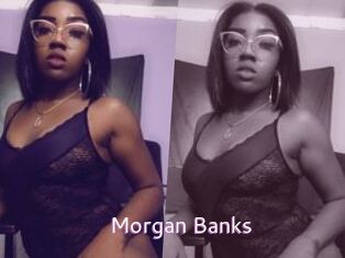 Morgan_Banks