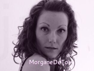 MorganeDeToi