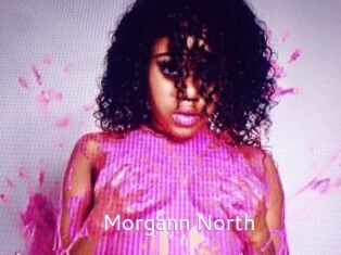 Morgann_North