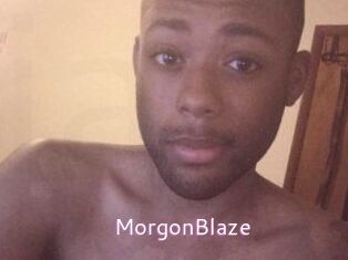 Morgon_Blaze