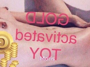 Moris