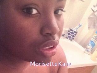 Morisette_Kane