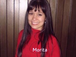 Morita