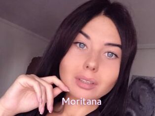 Moritana