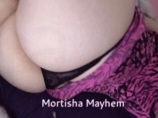 Mortisha_Mayhem