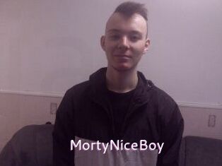 MortyNiceBoy