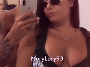 MoryLory93