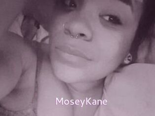 Mosey_Kane