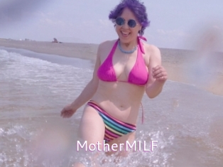 MotherMILF