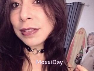 Moxxi_Day