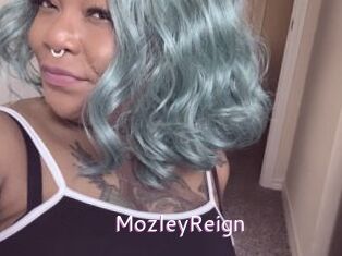 MozleyReign