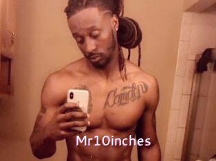 Mr10inches