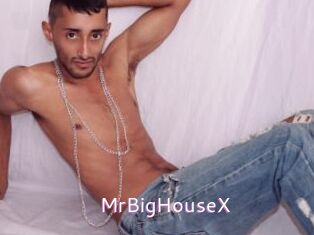 MrBigHouseX