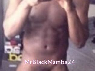 MrBlackMamba24