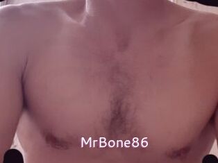 MrBone86