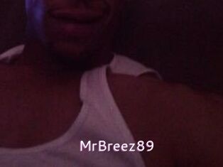 MrBreez89