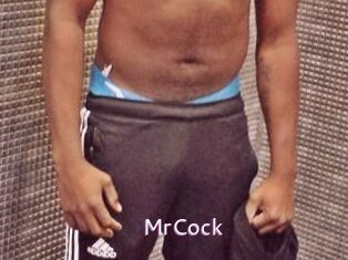 Mr_Cock