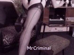 MrCriminal