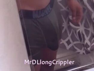 MrDLlongCrippler