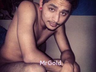 MrGold