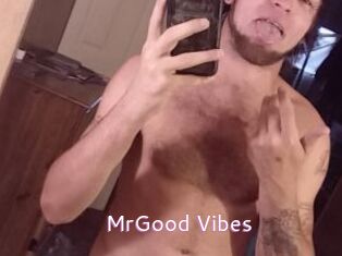 MrGood_Vibes