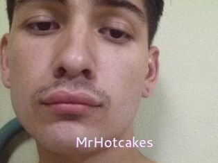 MrHotcakes