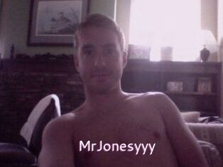 MrJonesyyy