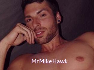 MrMikeHawk