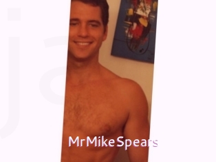 MrMikeSpears