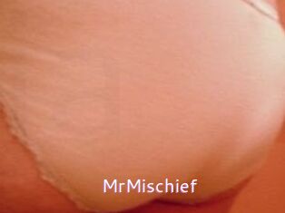 Mr_Mischief