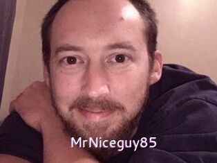 MrNiceguy85