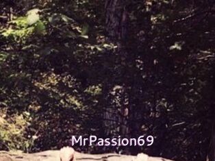 MrPassion69