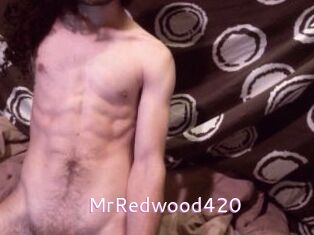 MrRedwood420