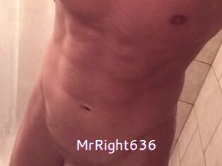 Mr_Right636