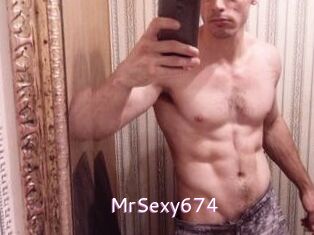 Mr_Sexy674