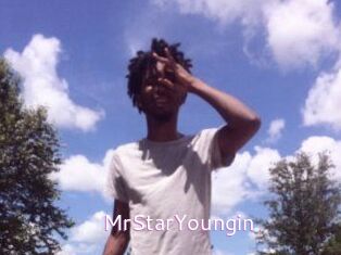 MrStarYoungin